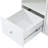 Versatile Kitchen Island with Multiple Features for Enhanced Functionality-373160325