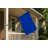 Nevada State Flag — Outdoor Flag