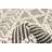 Wool Geometric Indoor Rug