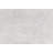 Fontana 12" x 24" 9.5mm Matte Porcelain Floor and Wall Tile-36946529