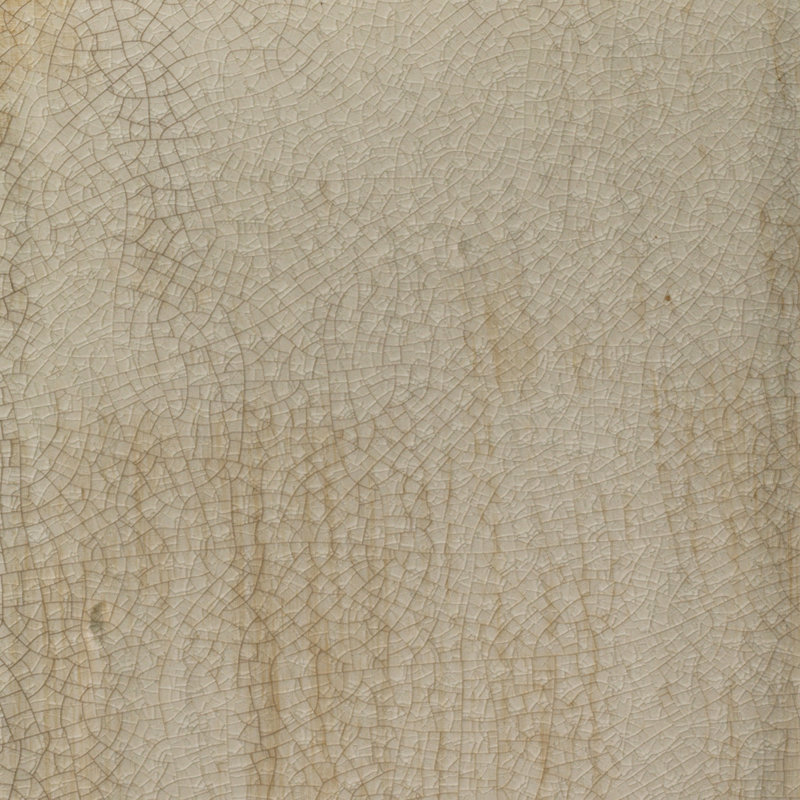 Porto End Table, Pistachio