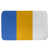 Blue/Gold