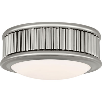 Ritz Flush Mount