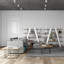 Cabrera Coffee Table-1524995624-1524995625