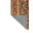 Performance Oriental Indoor Rug-236432336