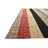 10x14 Petrella Multi Rug