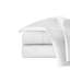 Ensemble de draps 100% coton à longues fibres 620 fils Pointehaven-1565999728-1565999689