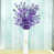 Purple selected