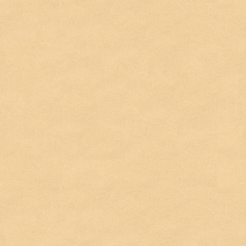 Chevalier Performance Fabric, Cream