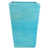 Turquoise est en rupture de stock