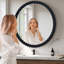 Miroir d'appoint Ayde-423033241-437692330