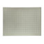 Tapis de jeu Criss-107387006-107387010