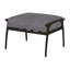 Amari Outdoor Ottoman-69933065-69933067