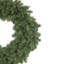 Couronne de Noël artificielle Canadian Canadian Pine-1098255185-1098255191