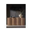 Lumi Credenza
