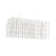 112 - Light LED Chandelier