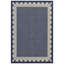 Tapis intérieur / extérieur Sunshine-1306499055-1306499052