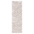 Beige/Ivory