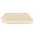 Sunbrella® Dining ChairSeat Pad Replacement Cushion – 18L x 18W x 2.5D-415461972