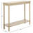 Havre de console-106910957