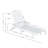 Aderson Outdoor Chaise Lounge Set-70380022