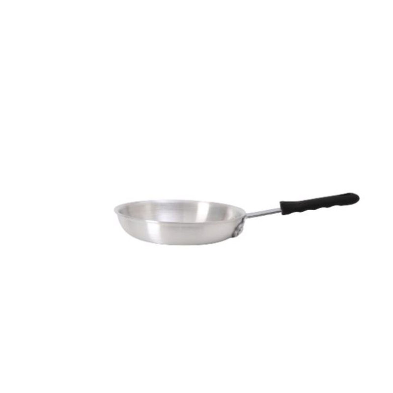 Tuxware Aluminum Non-Stick Frying Pan Set, 1.625 H" x 7" W x 7" D
