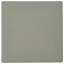 Born 5X5 Matte Porcelain Tile-381196170