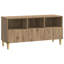 TV Stand for TVs up to 49"-1814717953