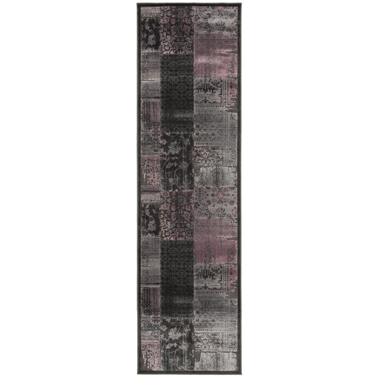 Paradise Performance Southwestern Rug