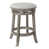 Antique Gray/Gray is out of stock selected