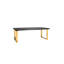 Blackbone Dining Table-66203134-98241798-68877217