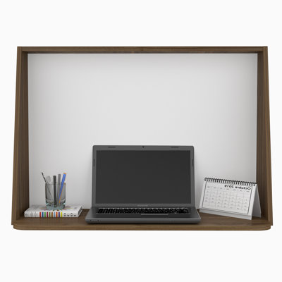 40,67 W