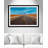 " Road Trip " Print-93876180-93876147-93876120