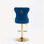 Tabouret Jerona-1018941345