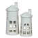 Andrian Ceramic Candle Accessories