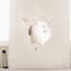 Insects Wall Decal