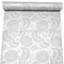  Multi Colour Plain Paste The Wall Wallpaper 1621-655