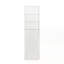 Armoire de rangement H 70,87 "-129198601