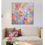 " Bright Hope " by Stephanie Corfee-31923099-73619249-73619250