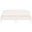 Peggy Solid Wood Bed-1561974686-1561974682