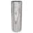 Vital Porcelain Freestanding Umbrella Stand-731514861