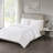 Otto 3 Piece Reversible Quilt Set-569629165-569629158