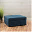 OTTOMAN LARKIN STORAGE