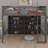Jamesly Kids Full Loft Bed-385449256