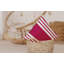 Coussin Big and Bold-71506042-71506043