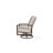 Larssen Deep Seating Cushion Swivel Rocker-98359369-98359336