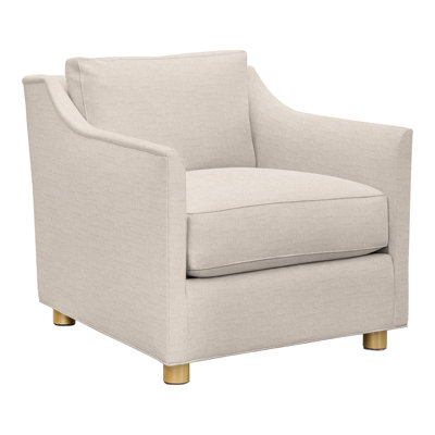 Newlin Armchair