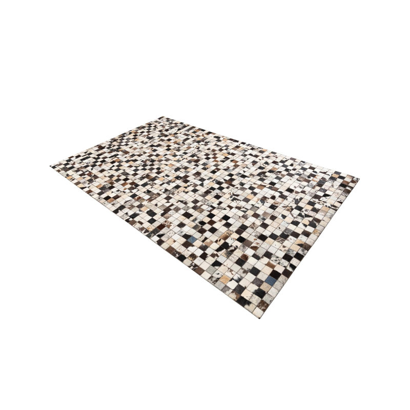 Isidore Multi Rug