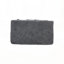 Canapé-lit Chenille-850495099