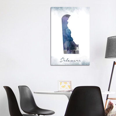 Painting Print